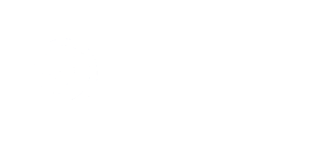 StudioLatour
